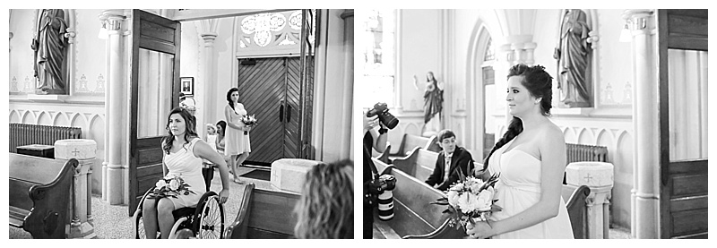 mississippi wedding photographer wisconsin wedding photographer arkansas wedding photographer san antonio wedding photographer