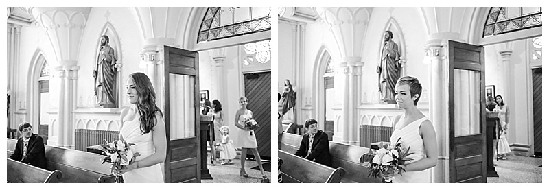 mississippi wedding photographer wisconsin wedding photographer arkansas wedding photographer san antonio wedding photographer