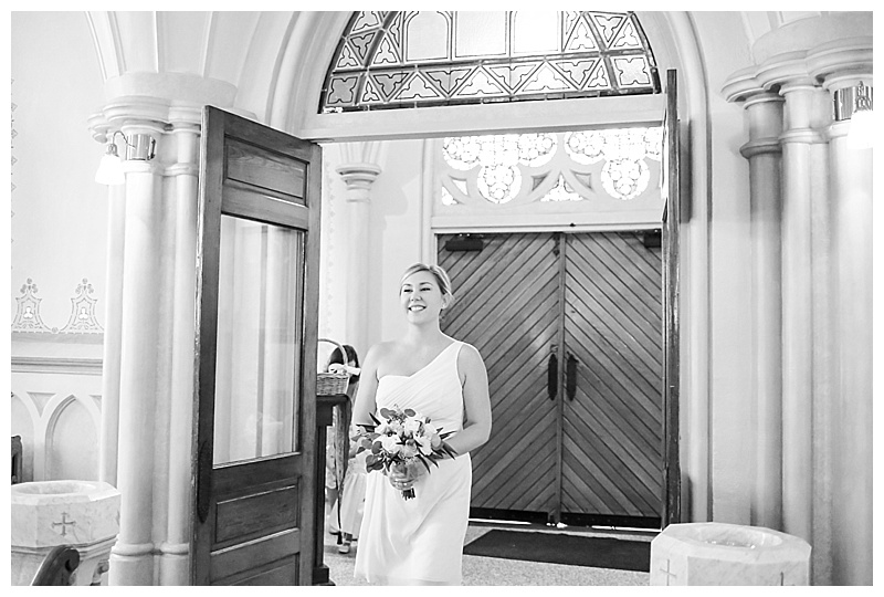 mississippi wedding photographer wisconsin wedding photographer arkansas wedding photographer san antonio wedding photographer