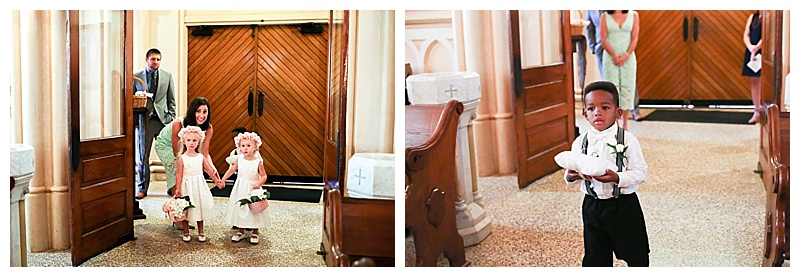 mississippi wedding photographer wisconsin wedding photographer arkansas wedding photographer san antonio wedding photographer