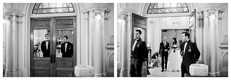 mississippi wedding photographer wisconsin wedding photographer arkansas wedding photographer san antonio wedding photographer