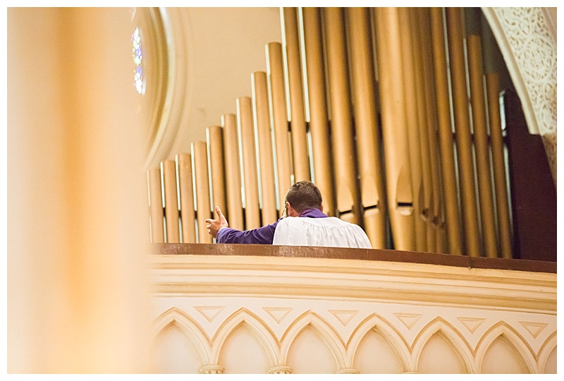 mississippi wedding photographer wisconsin wedding photographer arkansas wedding photographer san antonio wedding photographer