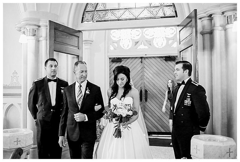 mississippi wedding photographer wisconsin wedding photographer arkansas wedding photographer san antonio wedding photographer