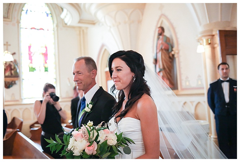 mississippi wedding photographer wisconsin wedding photographer arkansas wedding photographer san antonio wedding photographer