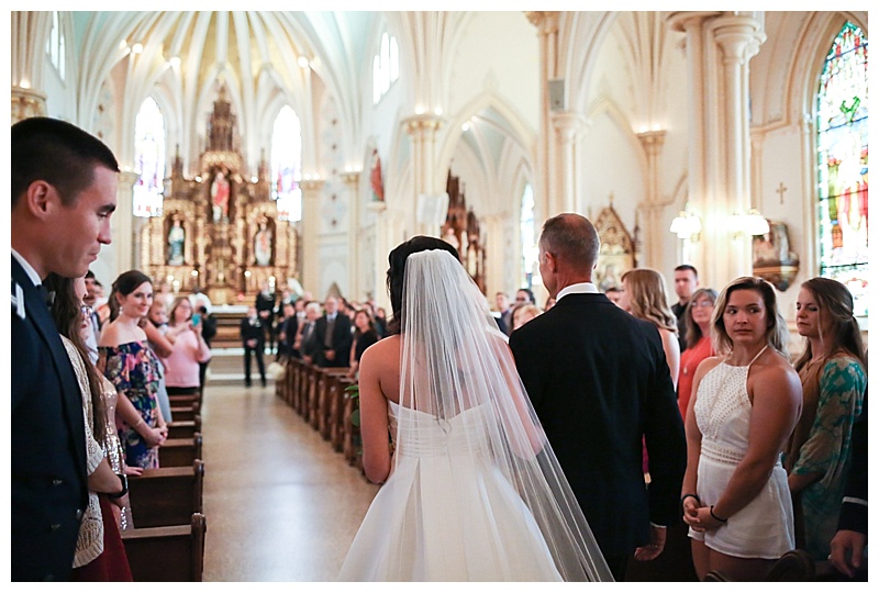 mississippi wedding photographer wisconsin wedding photographer arkansas wedding photographer san antonio wedding photographer