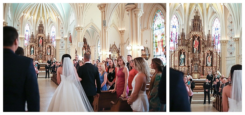 mississippi wedding photographer wisconsin wedding photographer arkansas wedding photographer san antonio wedding photographer