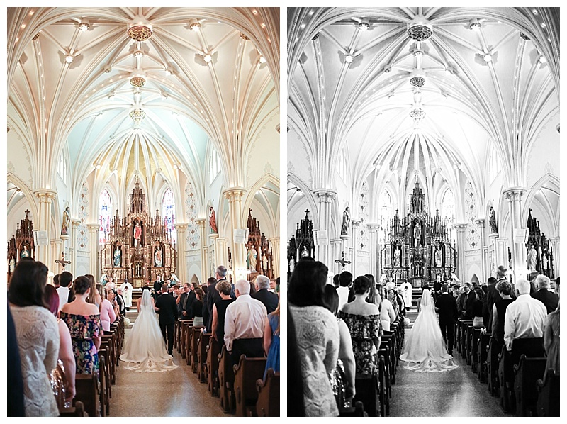 mississippi wedding photographer wisconsin wedding photographer arkansas wedding photographer san antonio wedding photographer