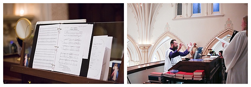 mississippi wedding photographer wisconsin wedding photographer arkansas wedding photographer san antonio wedding photographer