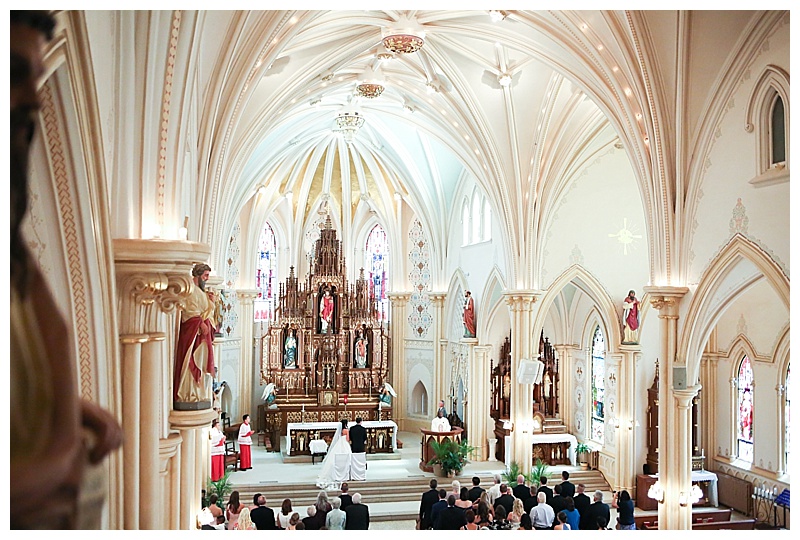 mississippi wedding photographer wisconsin wedding photographer arkansas wedding photographer san antonio wedding photographer