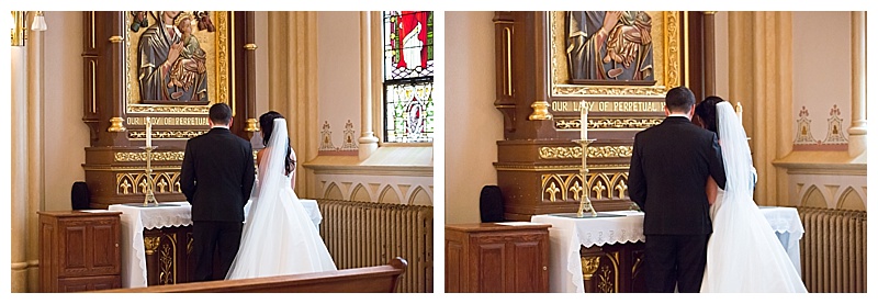 mississippi wedding photographer wisconsin wedding photographer arkansas wedding photographer san antonio wedding photographer