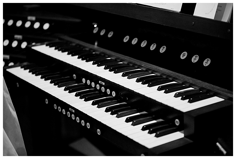 mississippi wedding photographer wisconsin wedding photographer arkansas wedding photographer san antonio wedding photographer