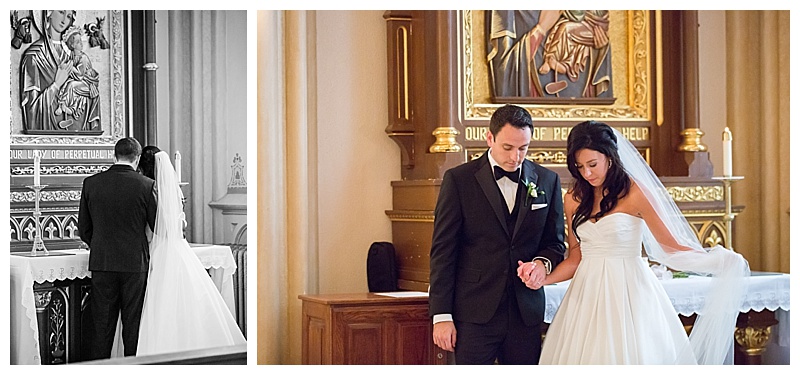 mississippi wedding photographer wisconsin wedding photographer arkansas wedding photographer san antonio wedding photographer