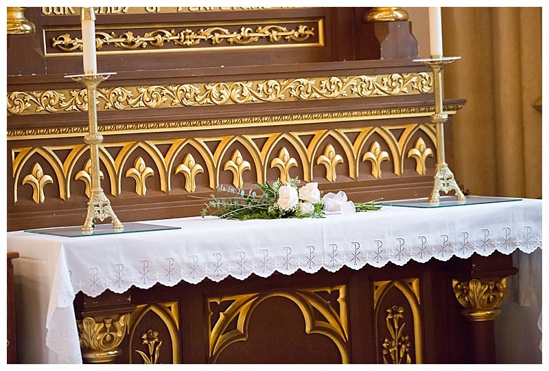 mississippi wedding photographer wisconsin wedding photographer arkansas wedding photographer san antonio wedding photographer