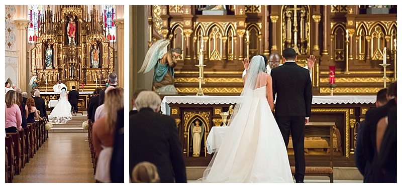 mississippi wedding photographer wisconsin wedding photographer arkansas wedding photographer san antonio wedding photographer