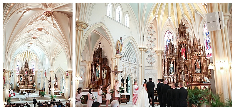 mississippi wedding photographer wisconsin wedding photographer arkansas wedding photographer san antonio wedding photographer