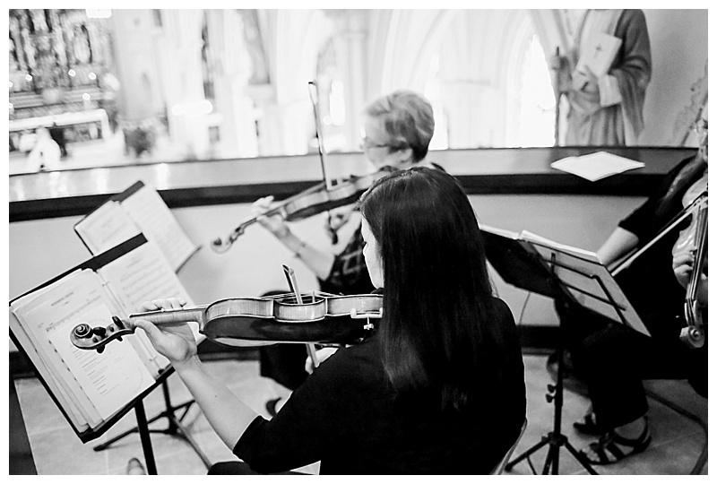 mississippi wedding photographer wisconsin wedding photographer arkansas wedding photographer san antonio wedding photographer