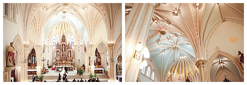 mississippi wedding photographer wisconsin wedding photographer arkansas wedding photographer san antonio wedding photographer