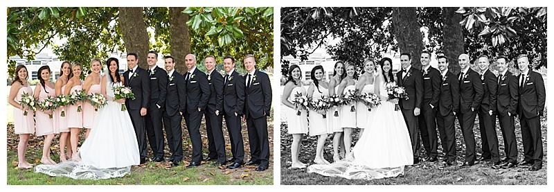 mississippi wedding photographer wisconsin wedding photographer arkansas wedding photographer san antonio wedding photographer