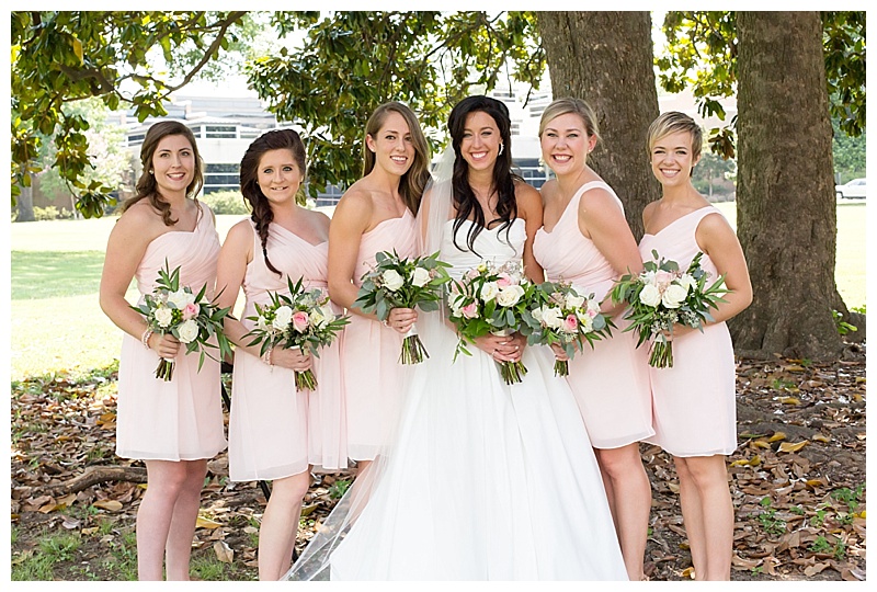 mississippi wedding photographer wisconsin wedding photographer arkansas wedding photographer san antonio wedding photographer