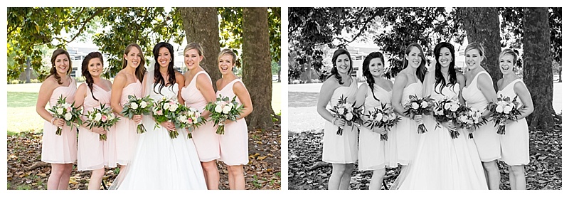 mississippi wedding photographer wisconsin wedding photographer arkansas wedding photographer san antonio wedding photographer