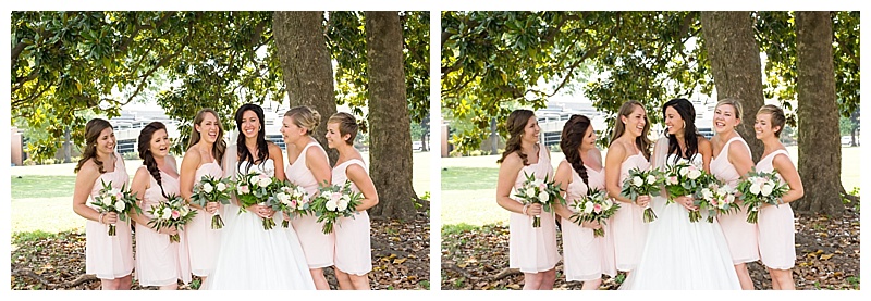 mississippi wedding photographer wisconsin wedding photographer arkansas wedding photographer san antonio wedding photographer