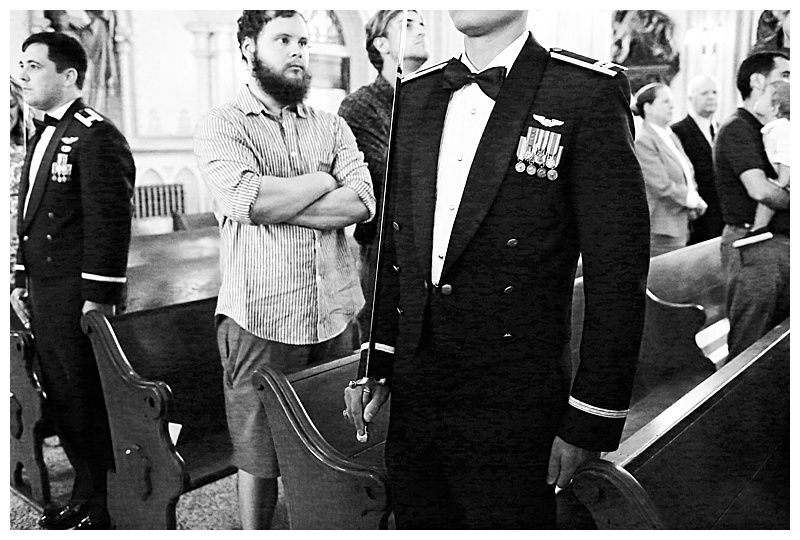 mississippi wedding photographer wisconsin wedding photographer arkansas wedding photographer san antonio wedding photographer