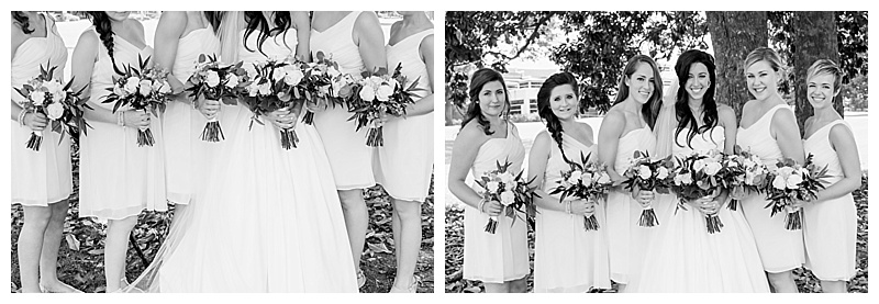 mississippi wedding photographer wisconsin wedding photographer arkansas wedding photographer san antonio wedding photographer