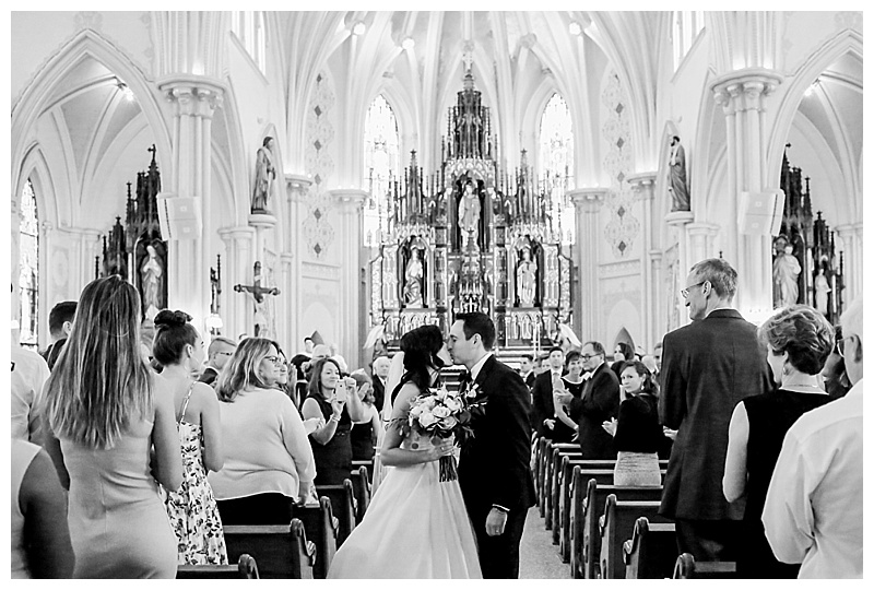mississippi wedding photographer wisconsin wedding photographer arkansas wedding photographer san antonio wedding photographer