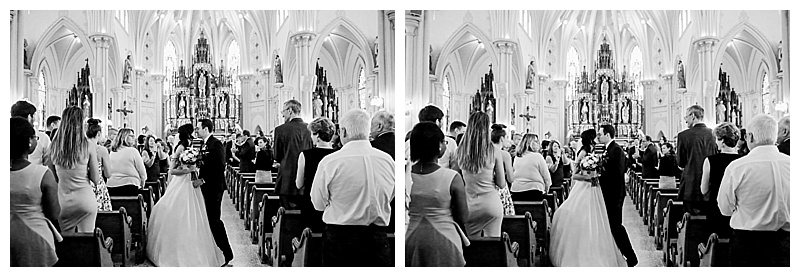 mississippi wedding photographer wisconsin wedding photographer arkansas wedding photographer san antonio wedding photographer