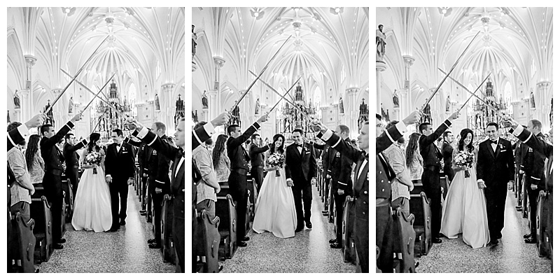 mississippi wedding photographer wisconsin wedding photographer arkansas wedding photographer san antonio wedding photographer