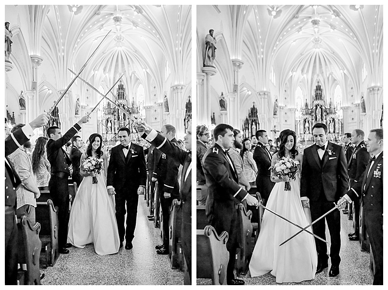 mississippi wedding photographer wisconsin wedding photographer arkansas wedding photographer san antonio wedding photographer