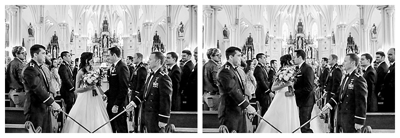 mississippi wedding photographer wisconsin wedding photographer arkansas wedding photographer san antonio wedding photographer