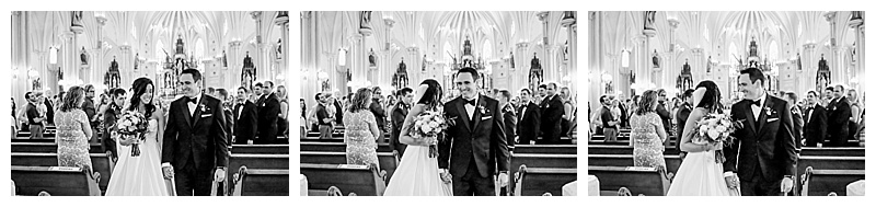 mississippi wedding photographer wisconsin wedding photographer arkansas wedding photographer san antonio wedding photographer