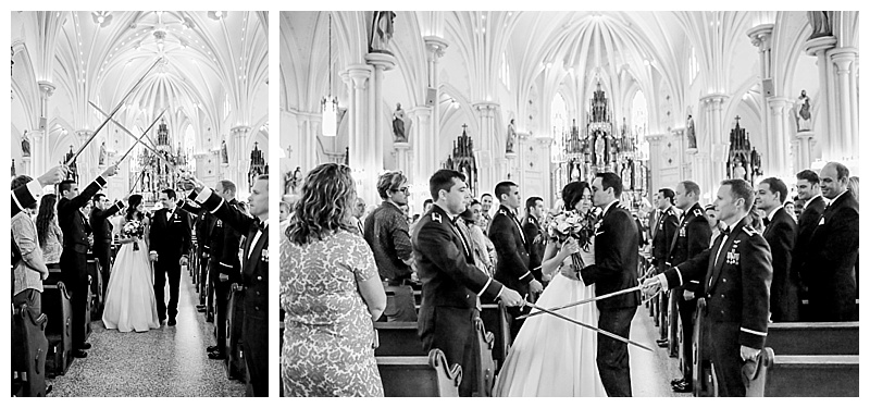 mississippi wedding photographer wisconsin wedding photographer arkansas wedding photographer san antonio wedding photographer