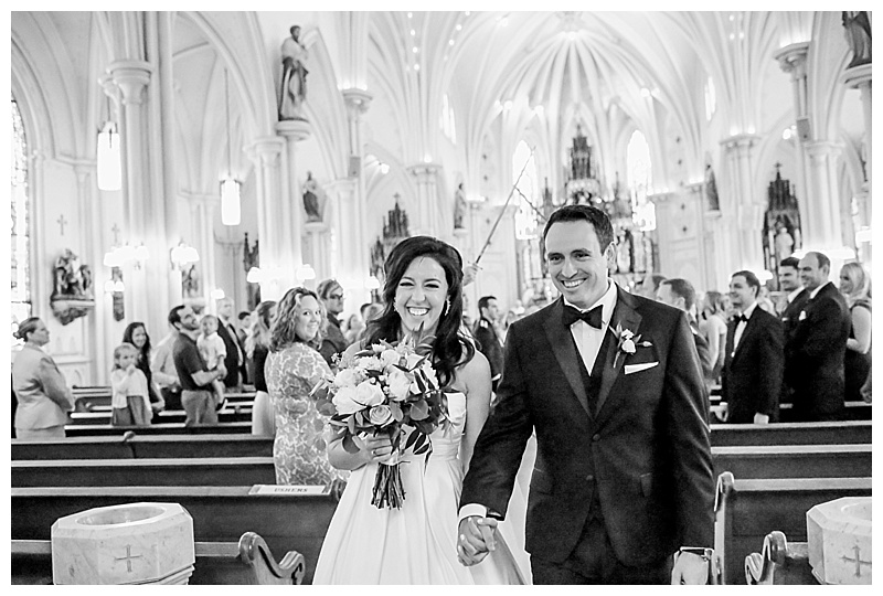 mississippi wedding photographer wisconsin wedding photographer arkansas wedding photographer san antonio wedding photographer