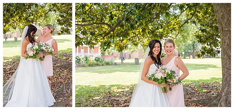 mississippi wedding photographer wisconsin wedding photographer arkansas wedding photographer san antonio wedding photographer