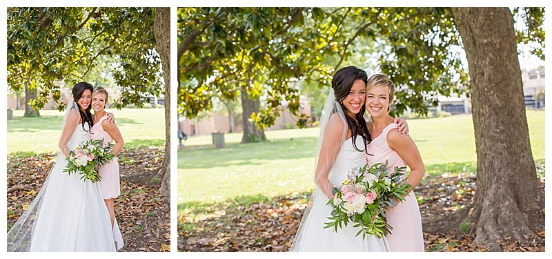 mississippi wedding photographer wisconsin wedding photographer arkansas wedding photographer san antonio wedding photographer