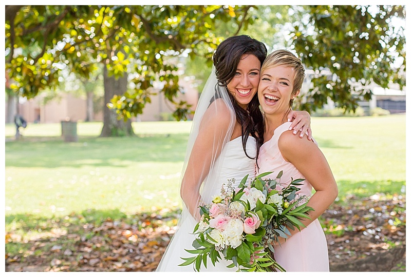 mississippi wedding photographer wisconsin wedding photographer arkansas wedding photographer san antonio wedding photographer