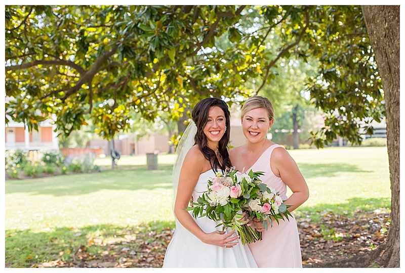 mississippi wedding photographer wisconsin wedding photographer arkansas wedding photographer san antonio wedding photographer