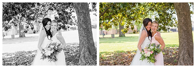 mississippi wedding photographer wisconsin wedding photographer arkansas wedding photographer san antonio wedding photographer