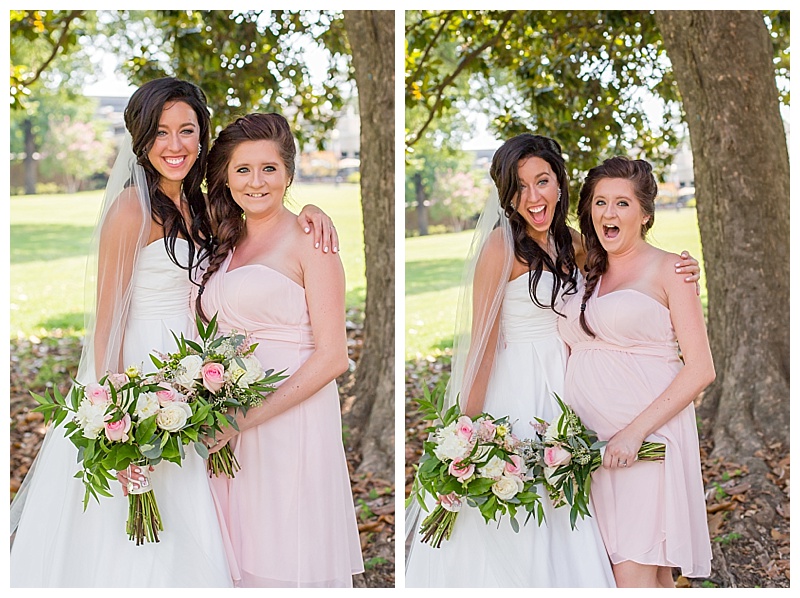 mississippi wedding photographer wisconsin wedding photographer arkansas wedding photographer san antonio wedding photographer