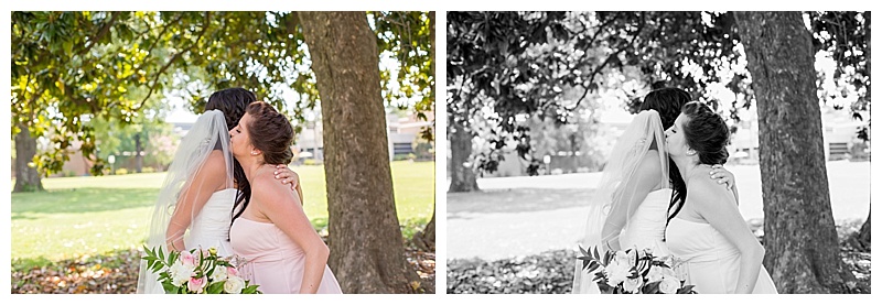 mississippi wedding photographer wisconsin wedding photographer arkansas wedding photographer san antonio wedding photographer