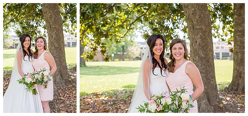 mississippi wedding photographer wisconsin wedding photographer arkansas wedding photographer san antonio wedding photographer