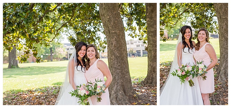 mississippi wedding photographer wisconsin wedding photographer arkansas wedding photographer san antonio wedding photographer