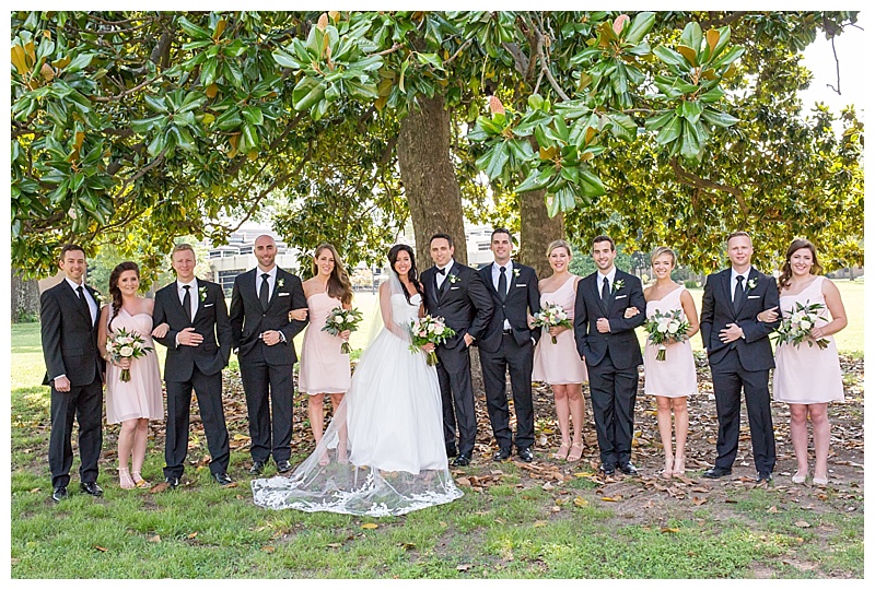 mississippi wedding photographer wisconsin wedding photographer arkansas wedding photographer san antonio wedding photographer