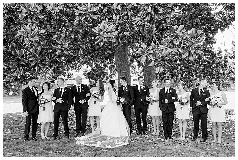 mississippi wedding photographer wisconsin wedding photographer arkansas wedding photographer san antonio wedding photographer