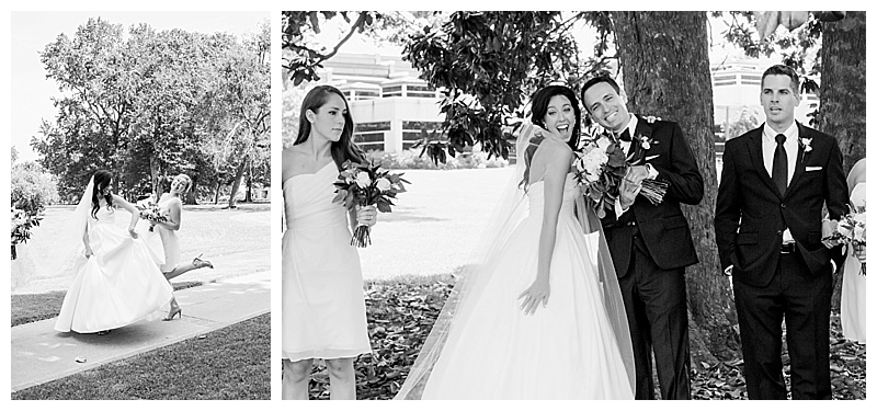 mississippi wedding photographer wisconsin wedding photographer arkansas wedding photographer san antonio wedding photographer