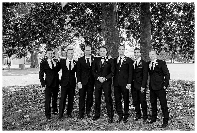 mississippi wedding photographer wisconsin wedding photographer arkansas wedding photographer san antonio wedding photographer