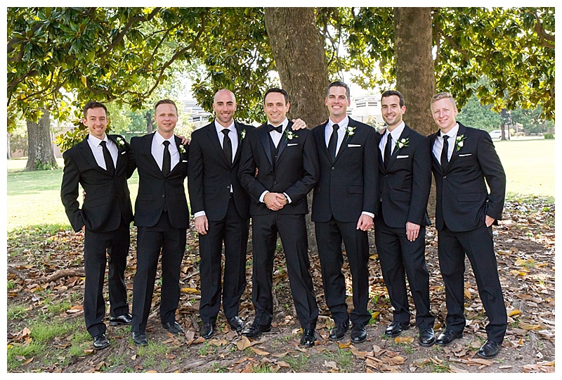 mississippi wedding photographer wisconsin wedding photographer arkansas wedding photographer san antonio wedding photographer