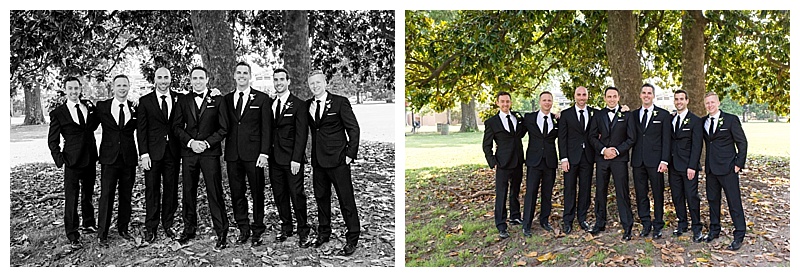 mississippi wedding photographer wisconsin wedding photographer arkansas wedding photographer san antonio wedding photographer